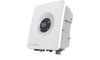 SMA Sunny Tripower Hybrid X 5-30 kW